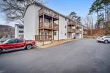1433 Stratford Rd - Photo 25