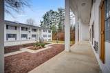 1433 Stratford Rd - Photo 5