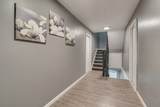 1433 Stratford Rd - Photo 6