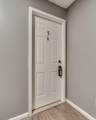 1433 Stratford Rd - Photo 7