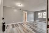 1433 Stratford Rd - Photo 8