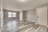 1433 Stratford Rd - Photo 9