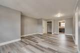 1433 Stratford Rd - Photo 10