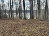 0 Flora Ln - Photo 2