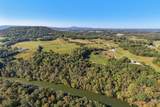 0 Goodbar Rd - Photo 1
