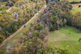 0 Goodbar Rd - Photo 11