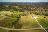 0 Goodbar Rd - Photo 12
