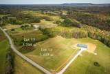 0 Goodbar Rd - Photo 14