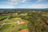 0 Goodbar Rd - Photo 15