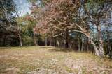0 Goodbar Rd - Photo 17