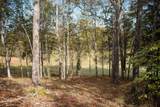 0 Goodbar Rd - Photo 18