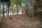 0 Goodbar Rd - Photo 21