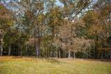 0 Goodbar Rd - Photo 22