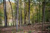 0 Goodbar Rd - Photo 24