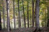 0 Goodbar Rd - Photo 25