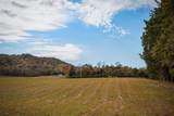 0 Goodbar Rd - Photo 26