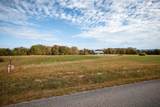 0 Goodbar Rd - Photo 27
