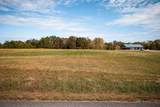 0 Goodbar Rd - Photo 28