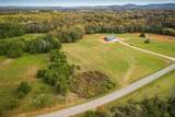 0 Goodbar Rd - Photo 29