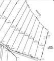 0 Goodbar Rd - Photo 30
