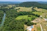 0 Goodbar Rd - Photo 4