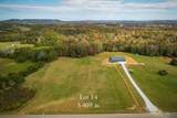 0 Goodbar Rd - Photo 5
