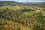 0 Goodbar Rd - Photo 8