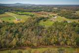 0 Goodbar Rd - Photo 9