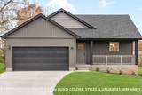 1582 Fredrick Dr - Photo 1