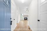 1582 Fredrick Dr - Photo 2