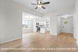 1582 Fredrick Dr - Photo 11