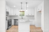 1582 Fredrick Dr - Photo 12