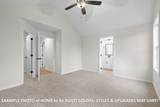 1582 Fredrick Dr - Photo 13
