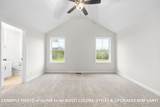 1582 Fredrick Dr - Photo 14