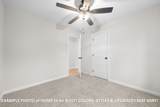 1582 Fredrick Dr - Photo 17
