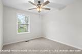 1582 Fredrick Dr - Photo 18