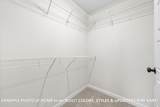 1582 Fredrick Dr - Photo 19