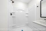 1582 Fredrick Dr - Photo 20