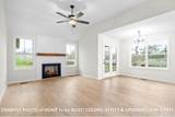 1582 Fredrick Dr - Photo 3