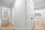 1582 Fredrick Dr - Photo 22