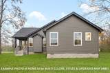 1582 Fredrick Dr - Photo 23