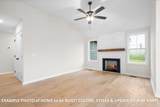 1582 Fredrick Dr - Photo 5