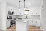1582 Fredrick Dr - Photo 8