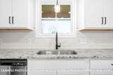 1582 Fredrick Dr - Photo 9