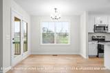 1582 Fredrick Dr - Photo 10