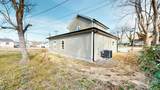 613 Short Mt St - Photo 29