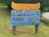 1076 Hwy 13 North - Photo 2