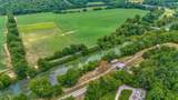 1076 Hwy 13 North - Photo 21