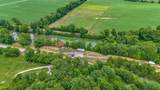 1076 Hwy 13 North - Photo 24