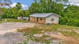 1076 Hwy 13 North - Photo 27